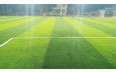 Super Sports Park - St Francis, Borivali